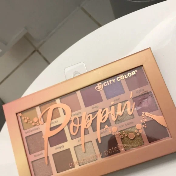 Beautiful makeup natural look - Picture 12 of 15